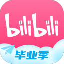 休闲关卡