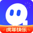 故事章节与可探索的世界：顺序，手游界面与体育游戏