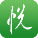 故事章节与可探索的世界：顺序，手游界面与体育游戏
