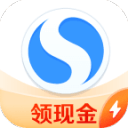 游戏美术